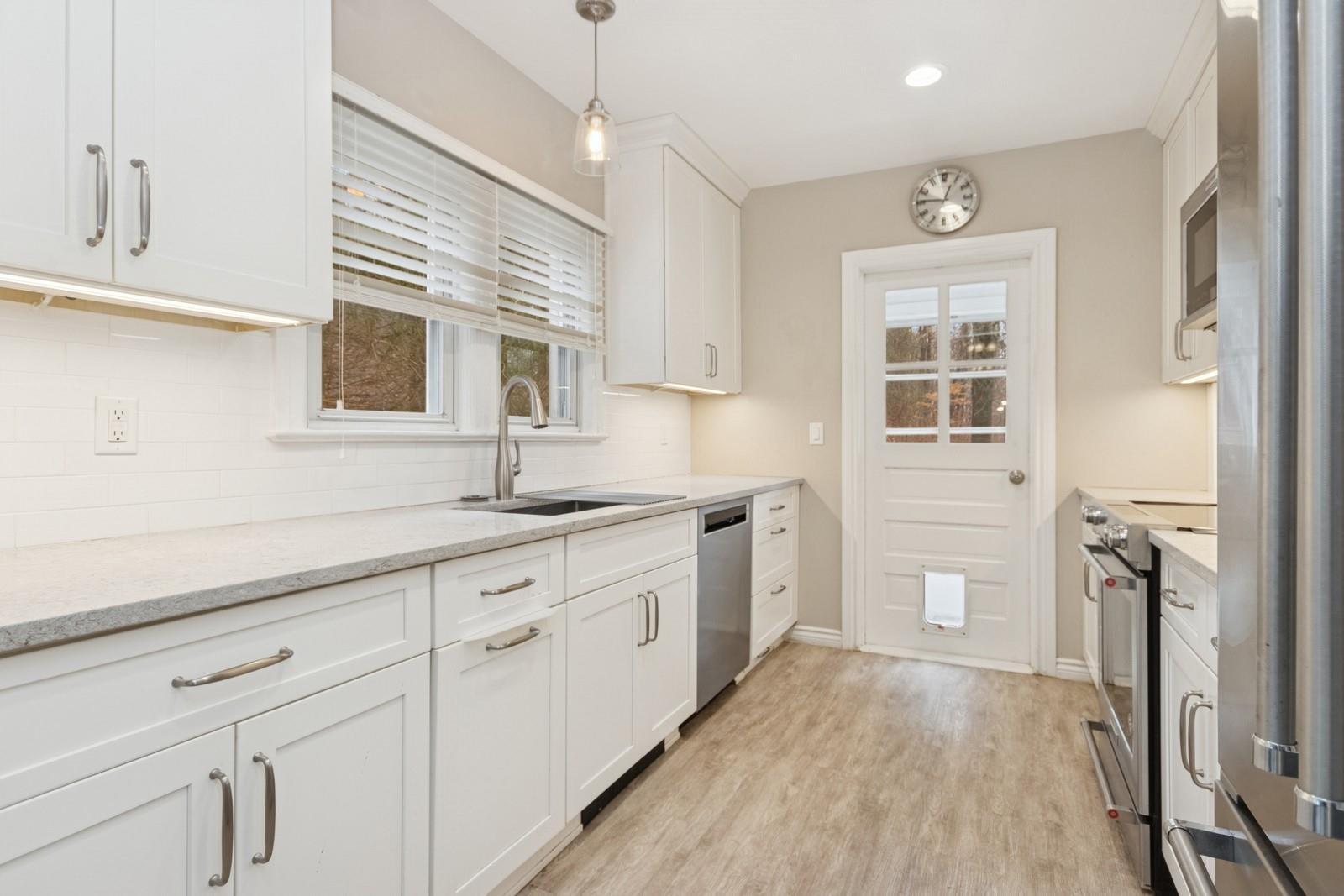 Single Family Baxtertown  Dutchess County, NY 12524, MLS-840056-16