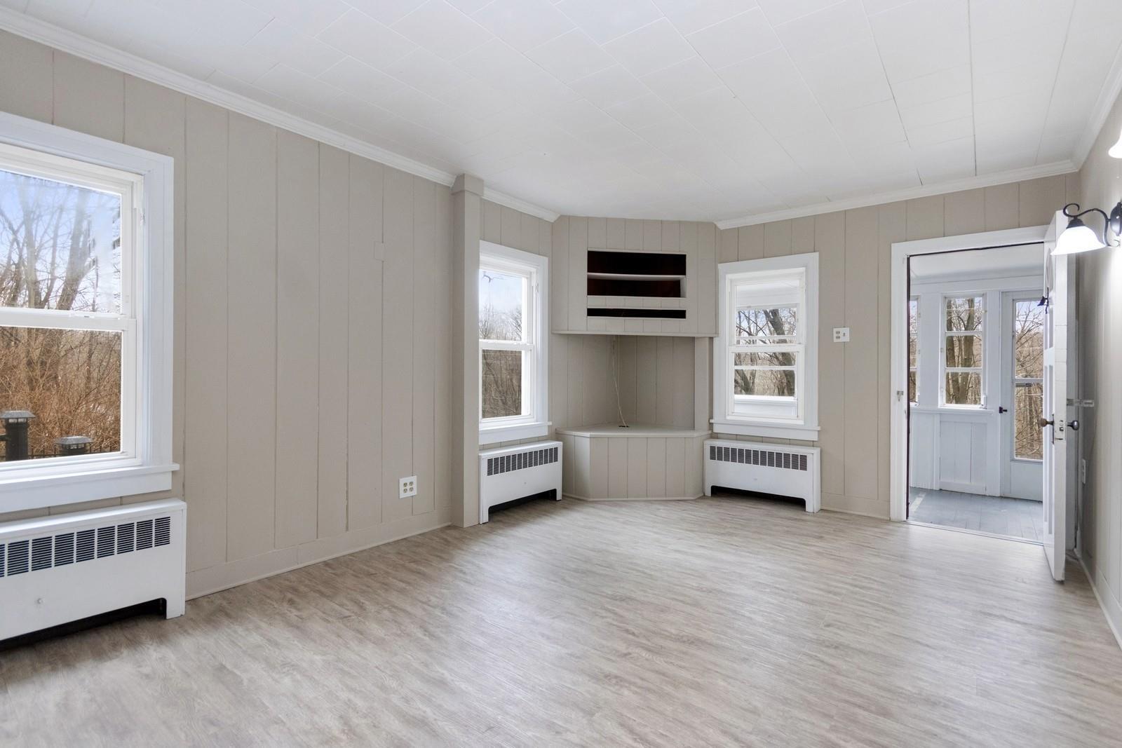 Single Family Baxtertown  Dutchess County, NY 12524, MLS-840056-17