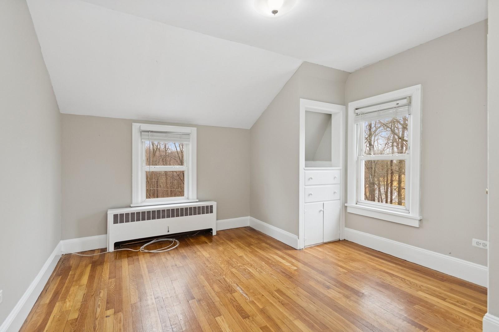 Single Family Baxtertown  Dutchess County, NY 12524, MLS-840056-20