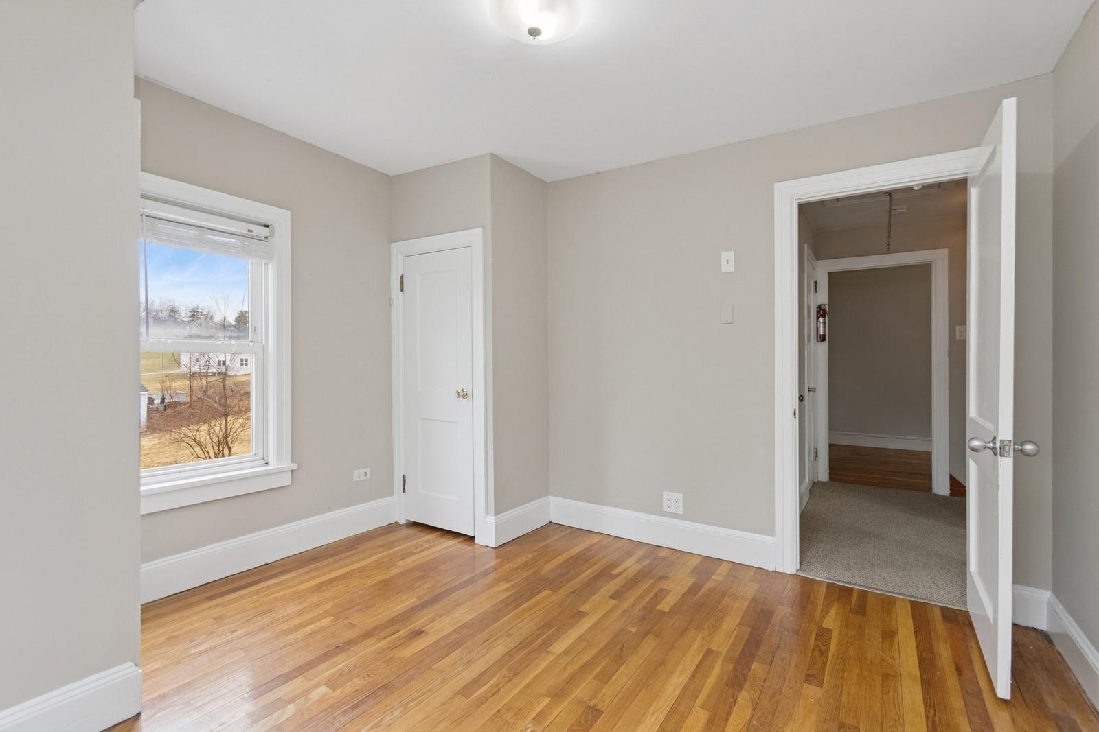 Single Family Baxtertown  Dutchess County, NY 12524, MLS-840056-21