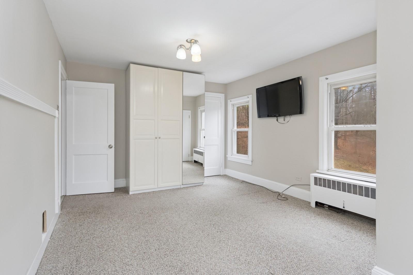 Single Family Baxtertown  Dutchess County, NY 12524, MLS-840056-23