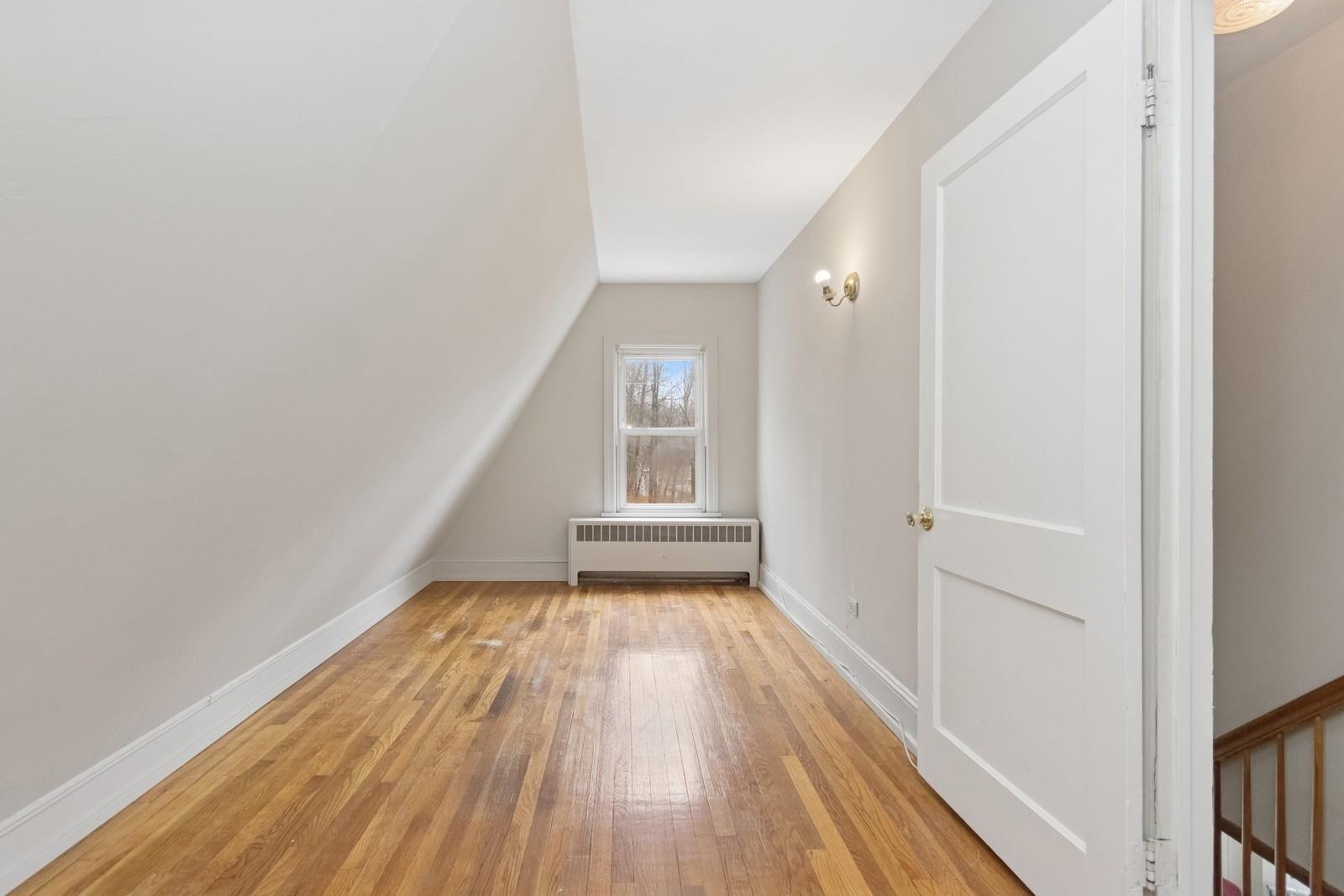 Single Family Baxtertown  Dutchess County, NY 12524, MLS-840056-24