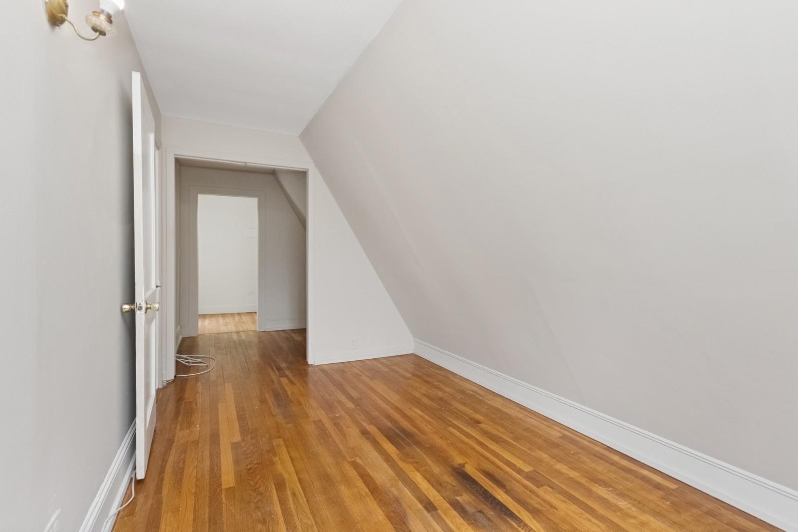 Single Family Baxtertown  Dutchess County, NY 12524, MLS-840056-25