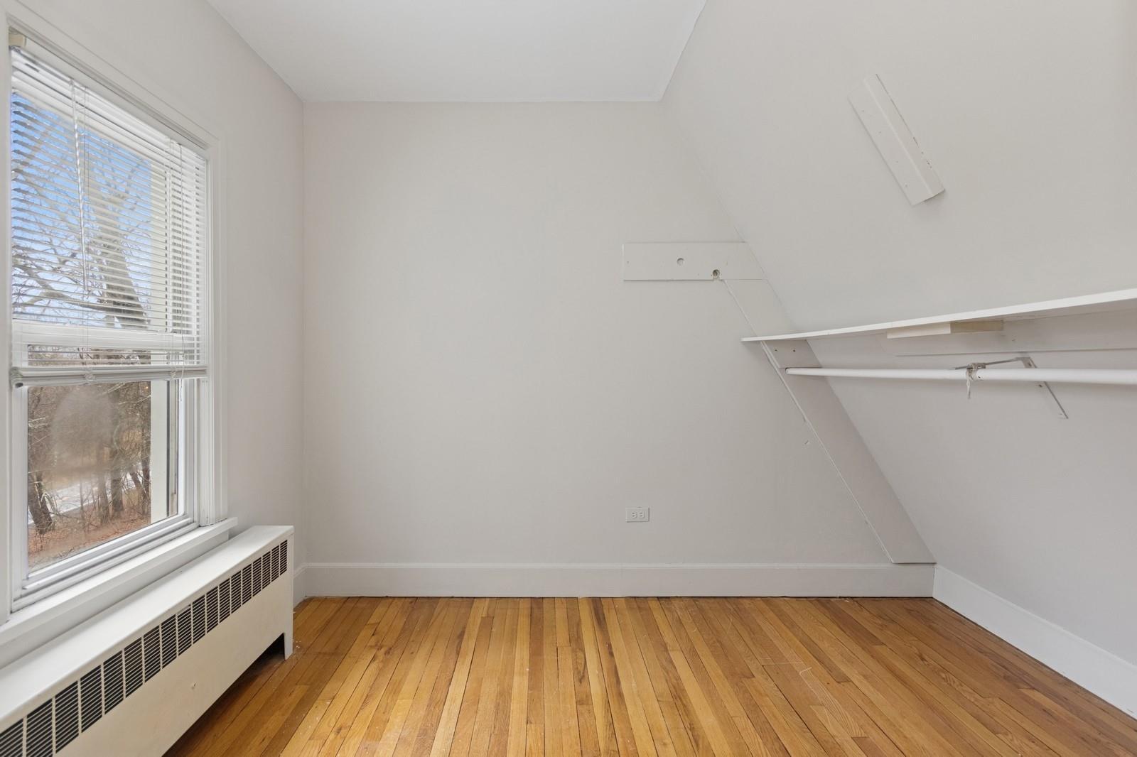Single Family Baxtertown  Dutchess County, NY 12524, MLS-840056-27