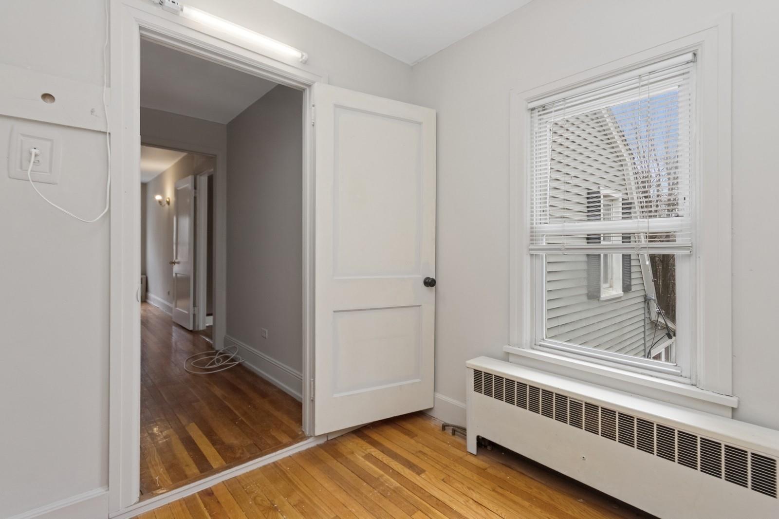 Single Family Baxtertown  Dutchess County, NY 12524, MLS-840056-28