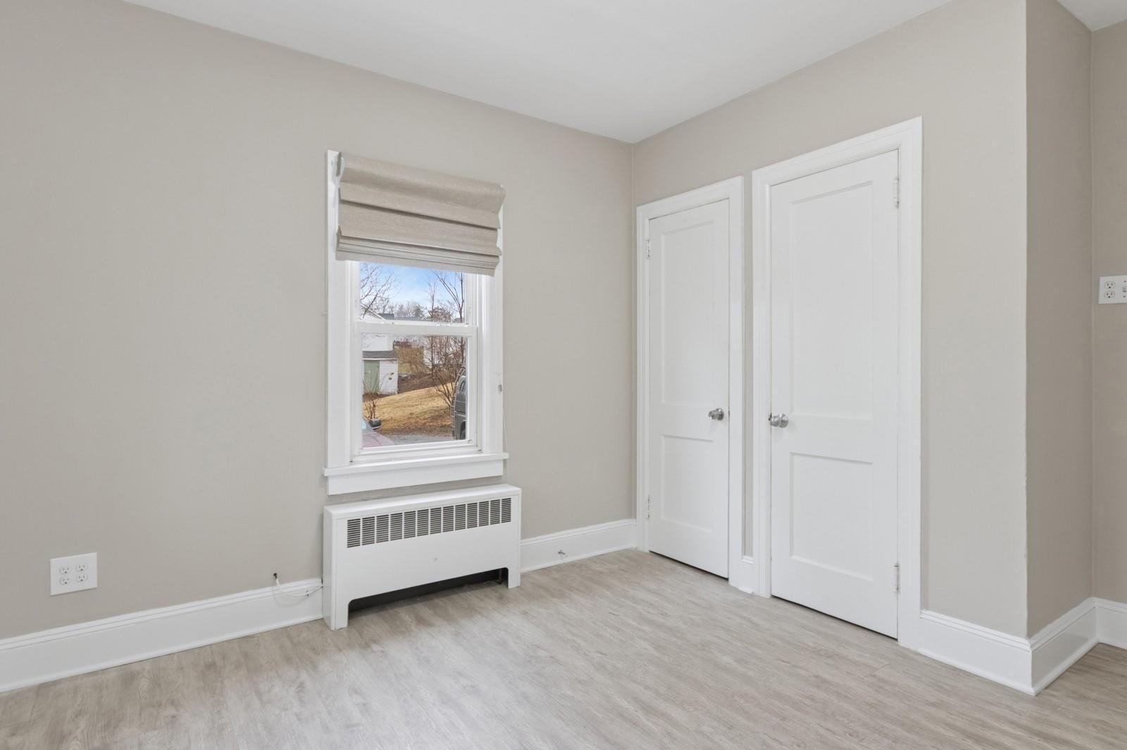 Single Family Baxtertown  Dutchess County, NY 12524, MLS-840056-31