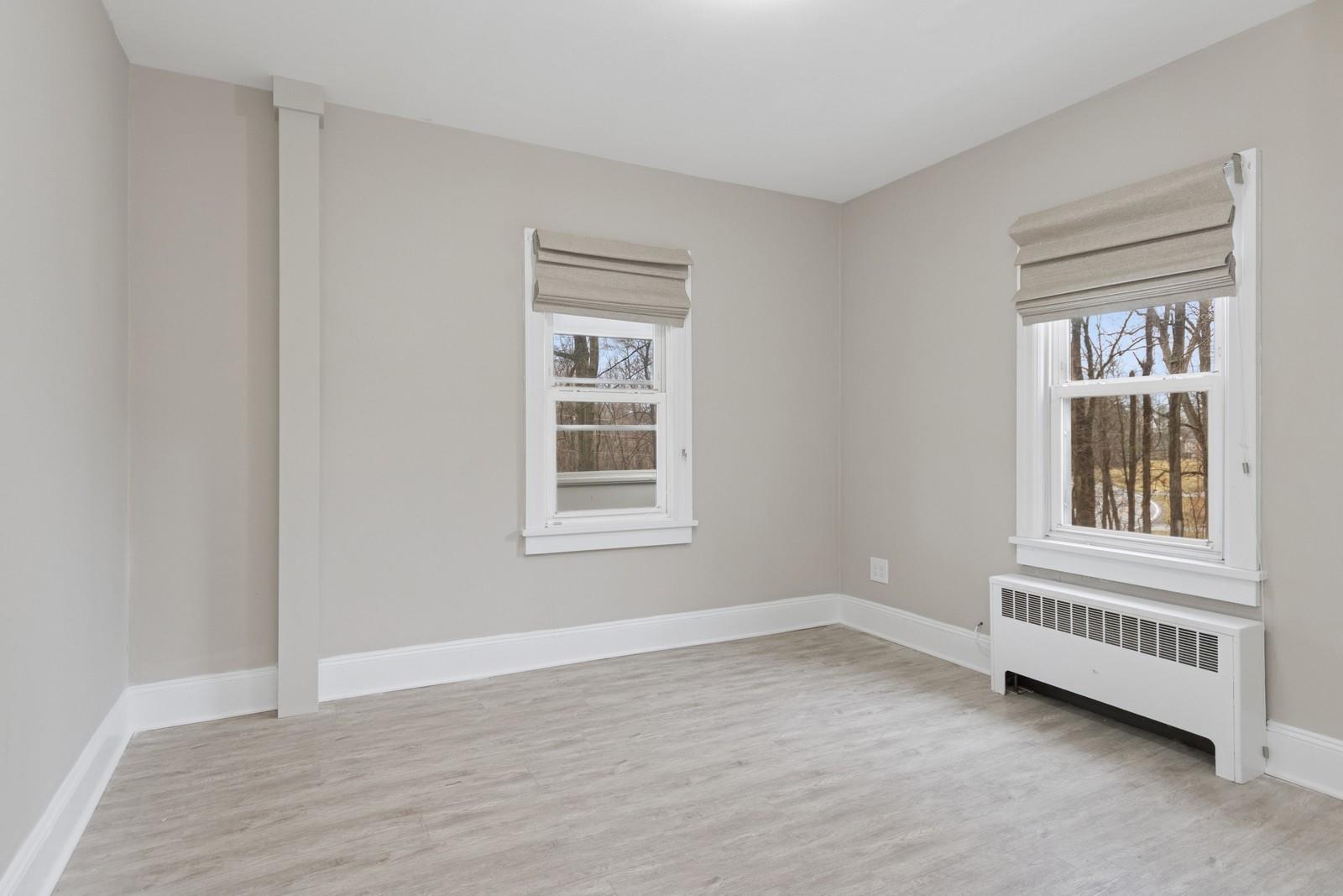 Single Family Baxtertown  Dutchess County, NY 12524, MLS-840056-32