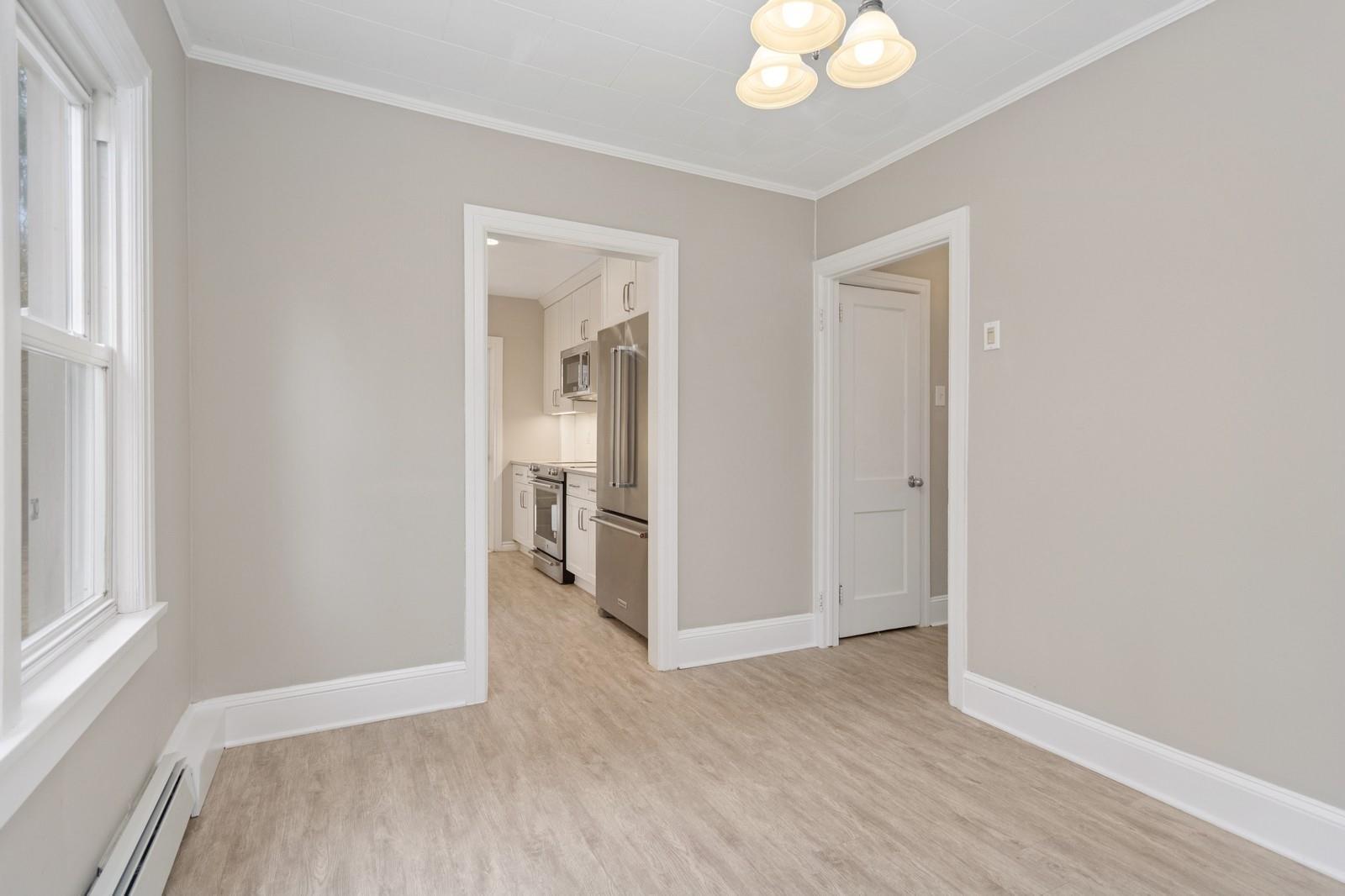 Single Family Baxtertown  Dutchess County, NY 12524, MLS-840056-33