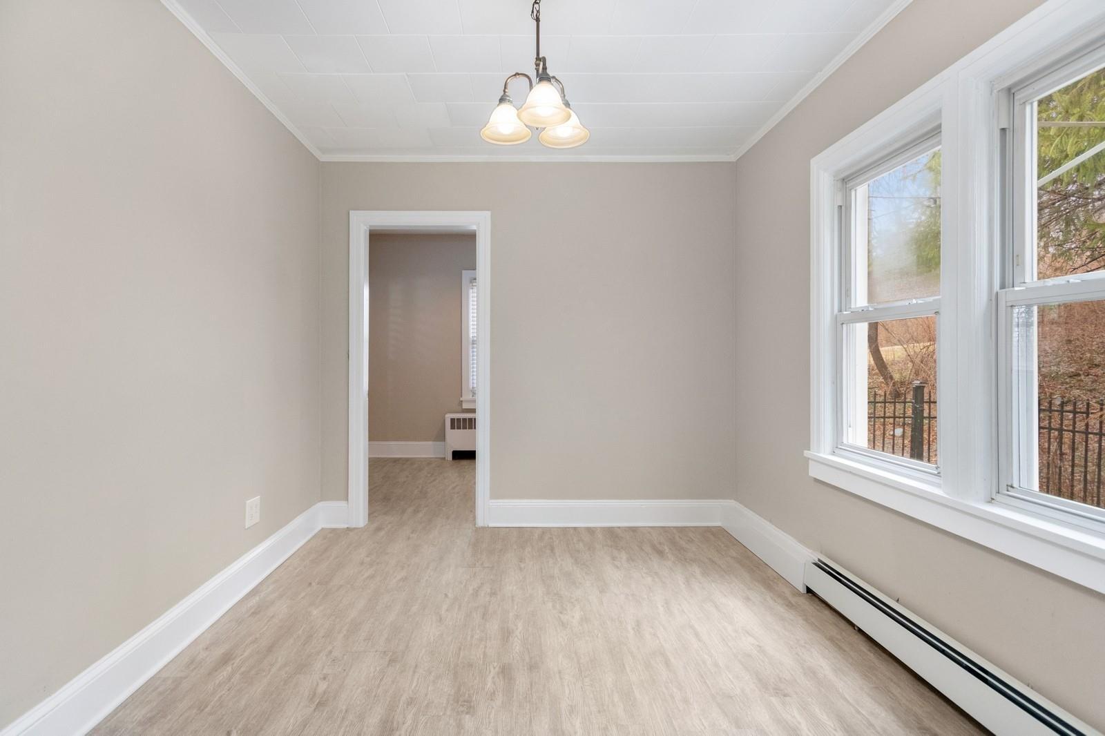 Single Family Baxtertown  Dutchess County, NY 12524, MLS-840056-34