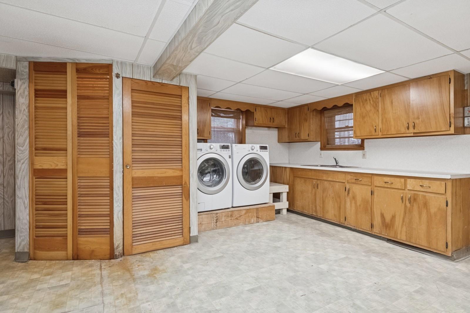 Single Family Baxtertown  Dutchess County, NY 12524, MLS-840056-35