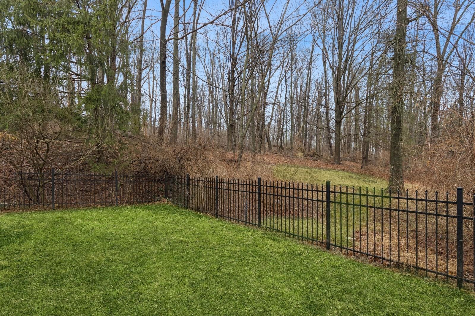 Single Family Baxtertown  Dutchess County, NY 12524, MLS-840056-4