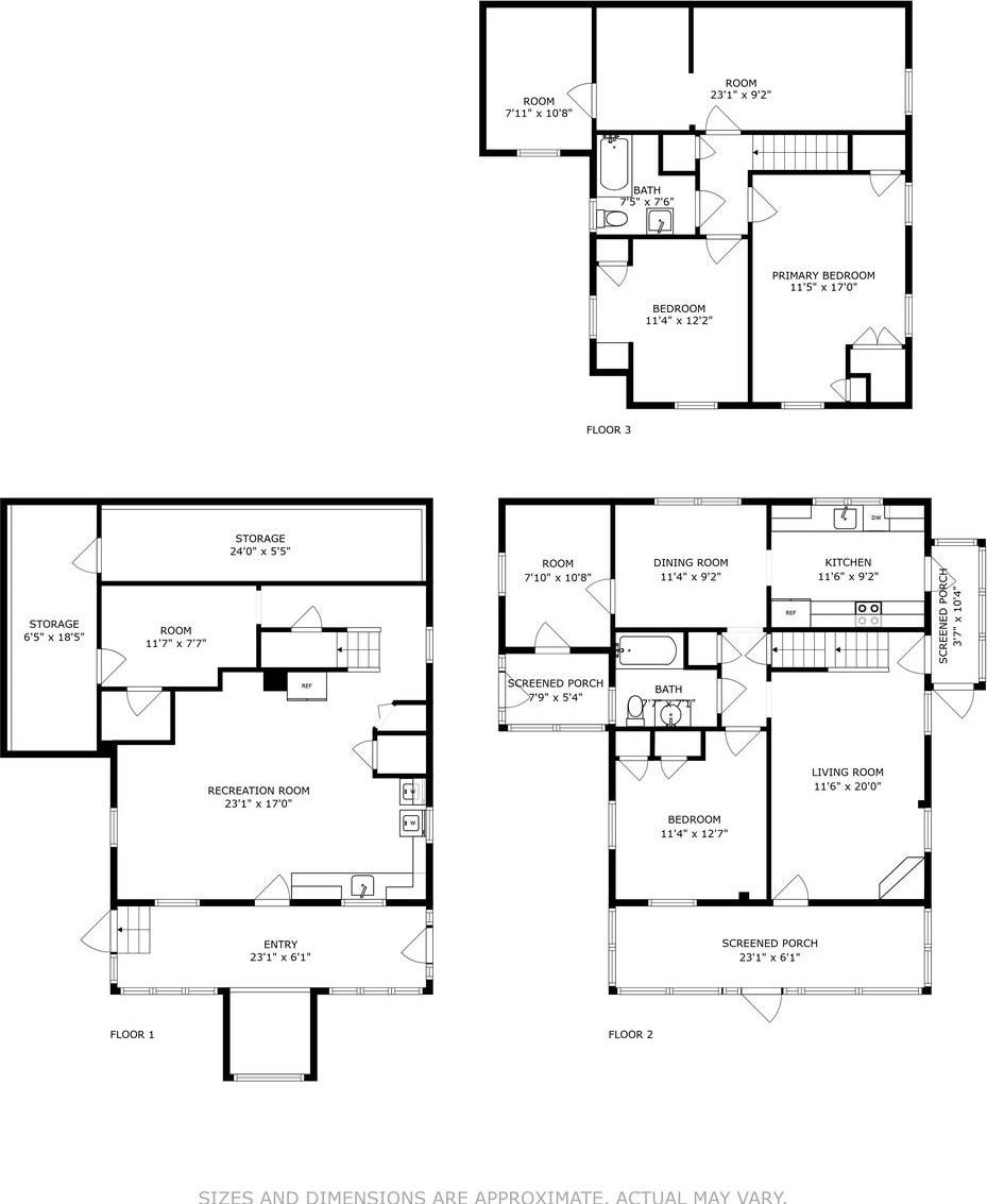 Single Family Baxtertown  Dutchess County, NY 12524, MLS-840056-42