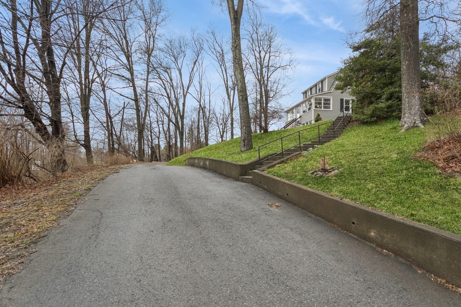 Single Family Baxtertown  Dutchess County, NY 12524, MLS-840056-6
