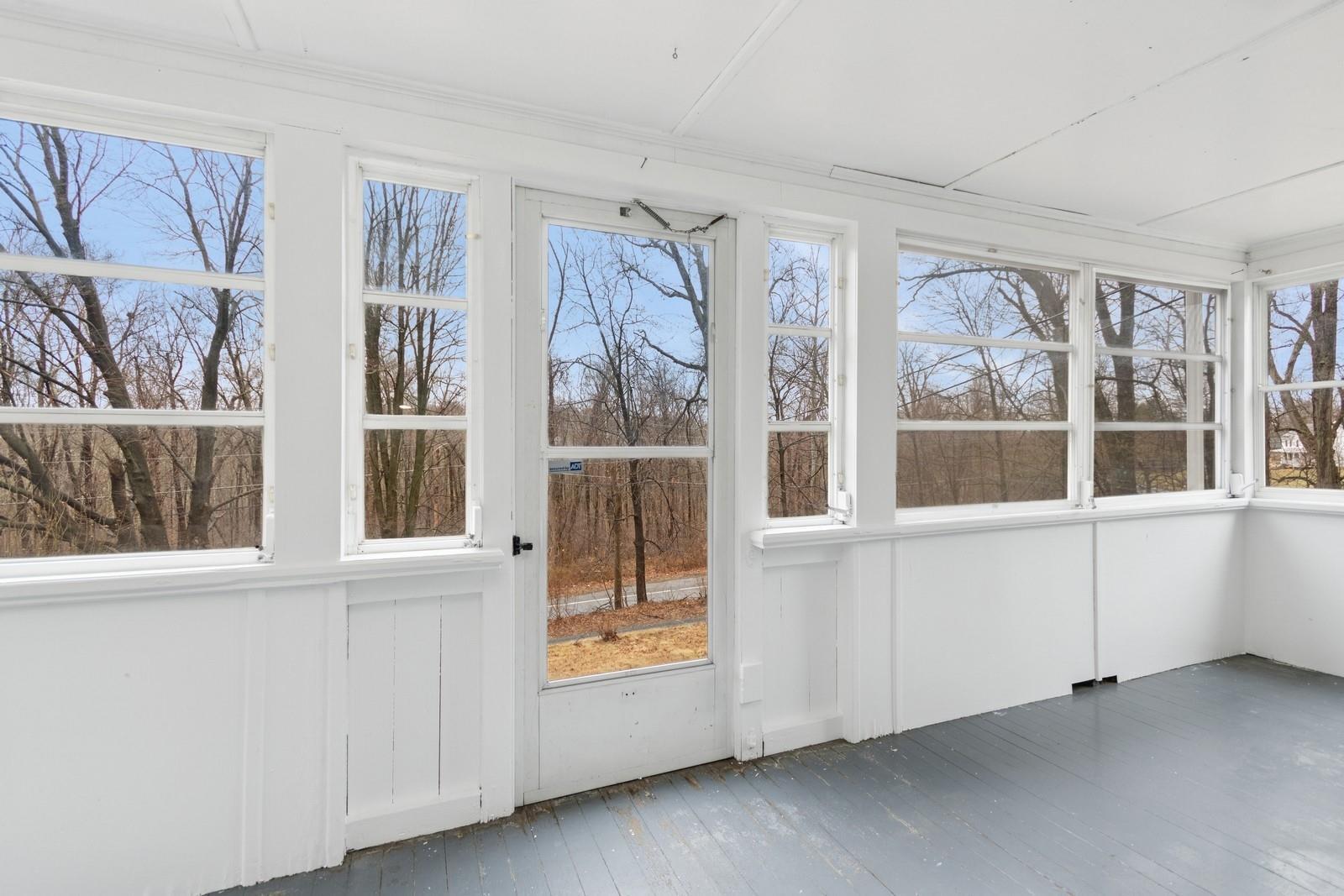 Single Family Baxtertown  Dutchess County, NY 12524, MLS-840056-8