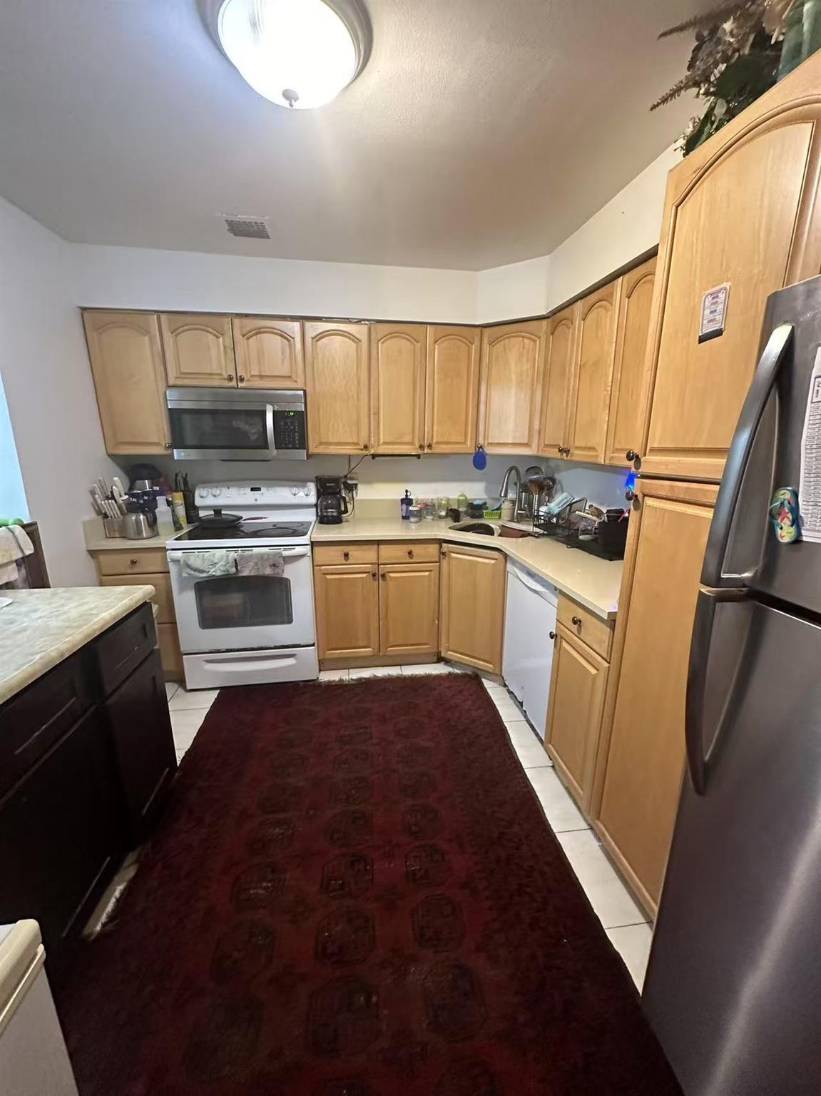 Single Family Cloverdale  Queens, NY 11364, MLS-840064-15