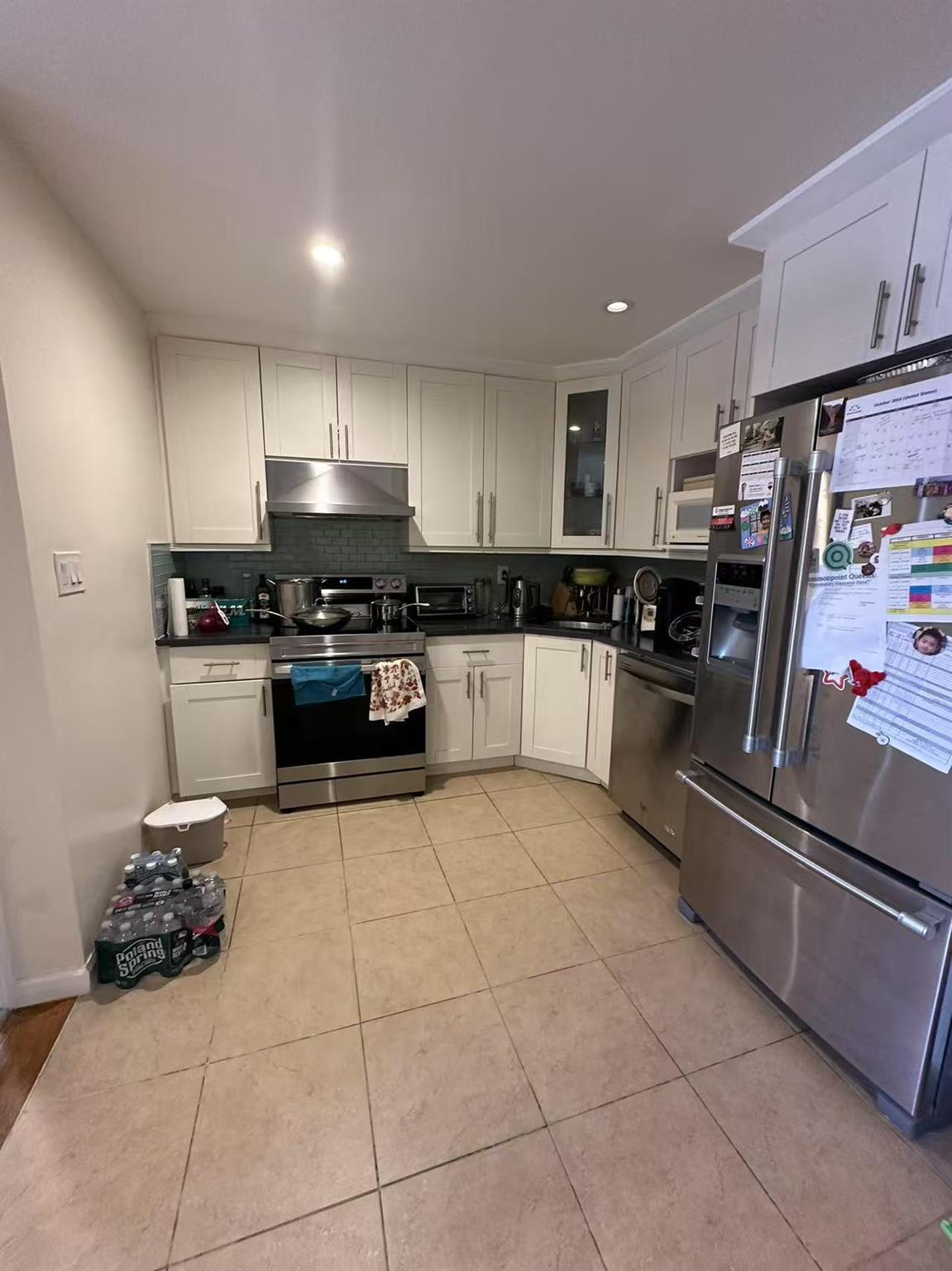 Single Family Cloverdale  Queens, NY 11364, MLS-840064-7