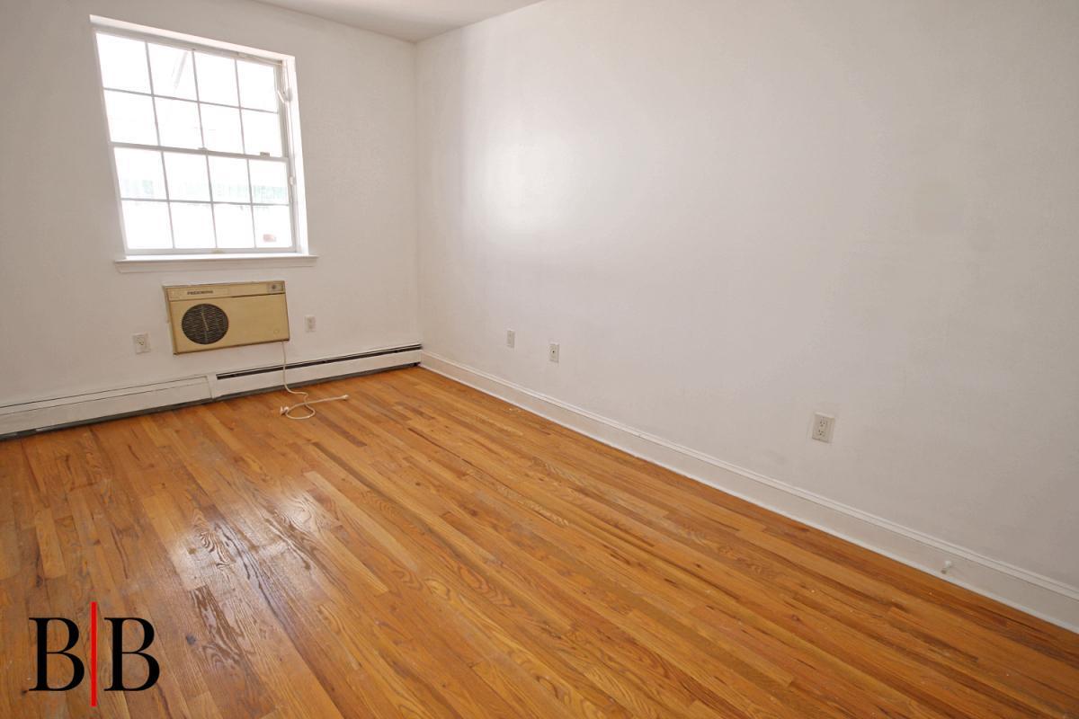 Condo 86  Brooklyn, NY 11234, MLS-840068-10
