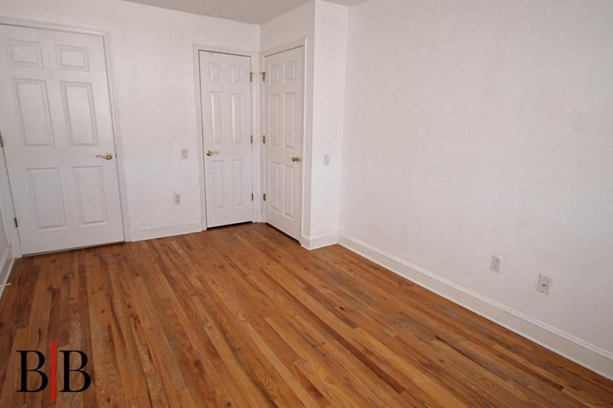 Condo 86  Brooklyn, NY 11234, MLS-840068-11