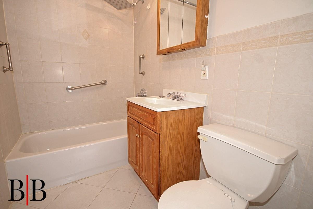 Condo 86  Brooklyn, NY 11234, MLS-840068-12