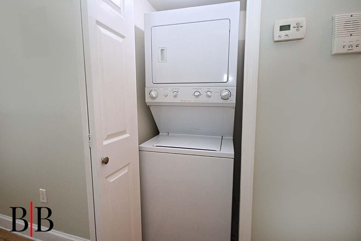 Condo 86  Brooklyn, NY 11234, MLS-840068-13