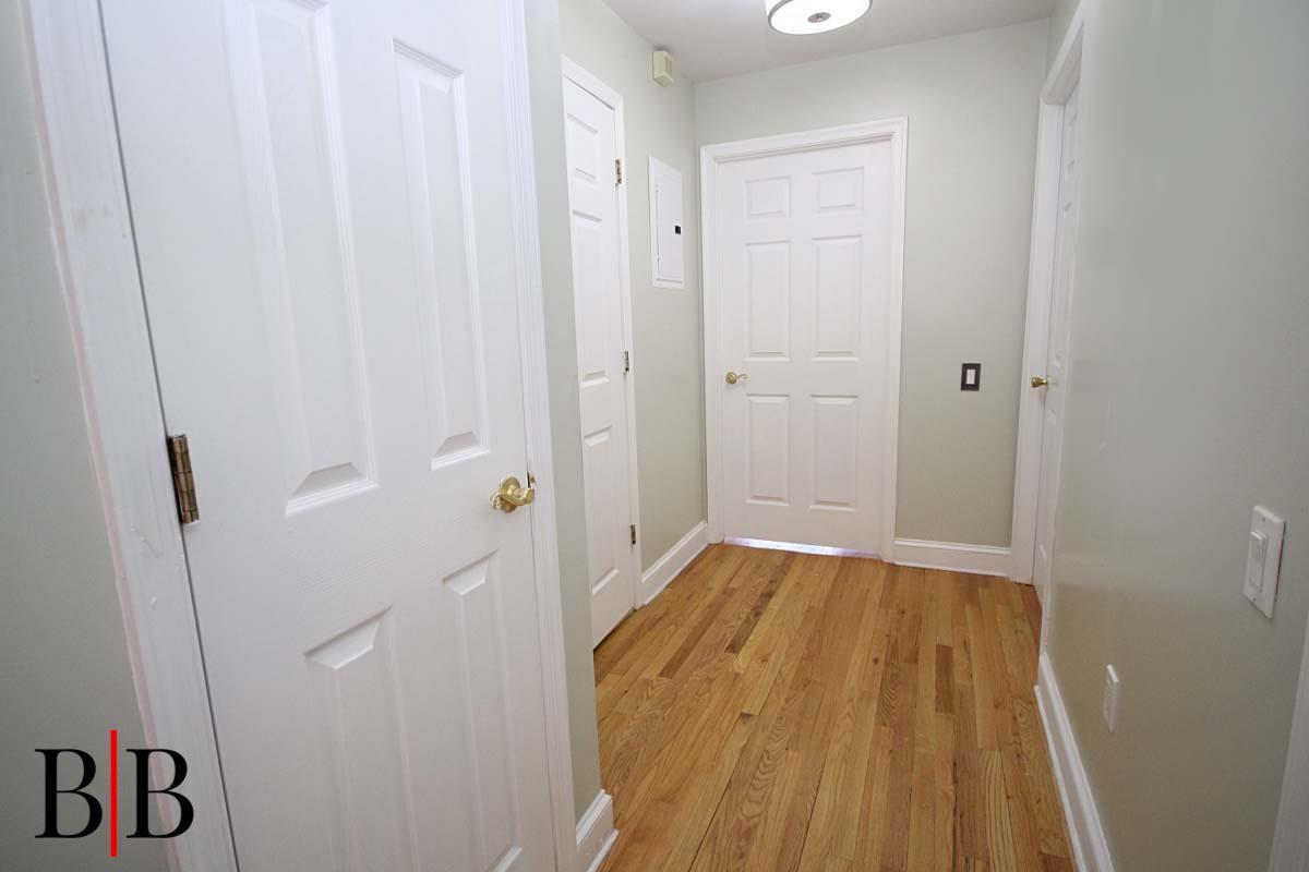 Condo 86  Brooklyn, NY 11234, MLS-840068-14