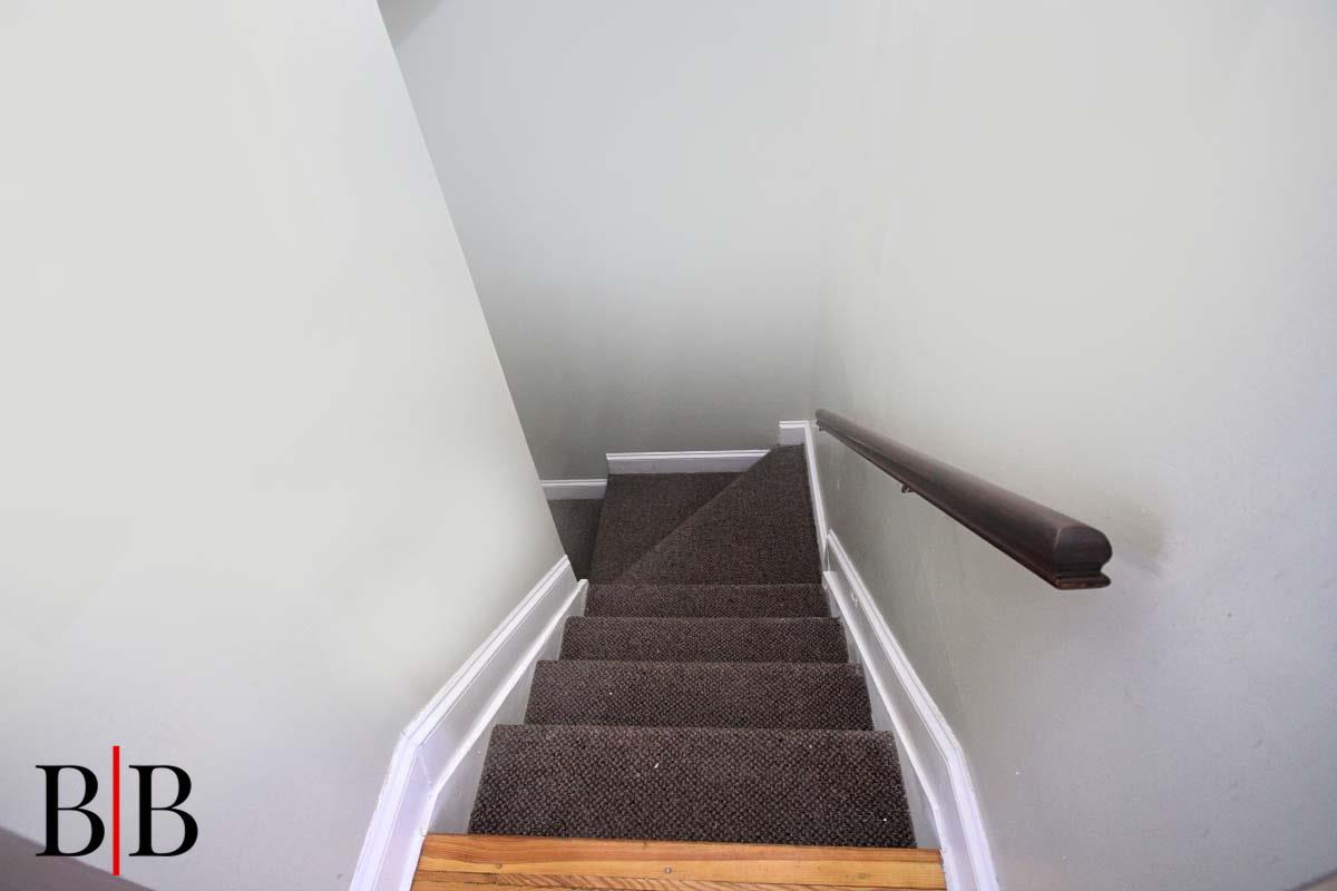 Condo 86  Brooklyn, NY 11234, MLS-840068-15
