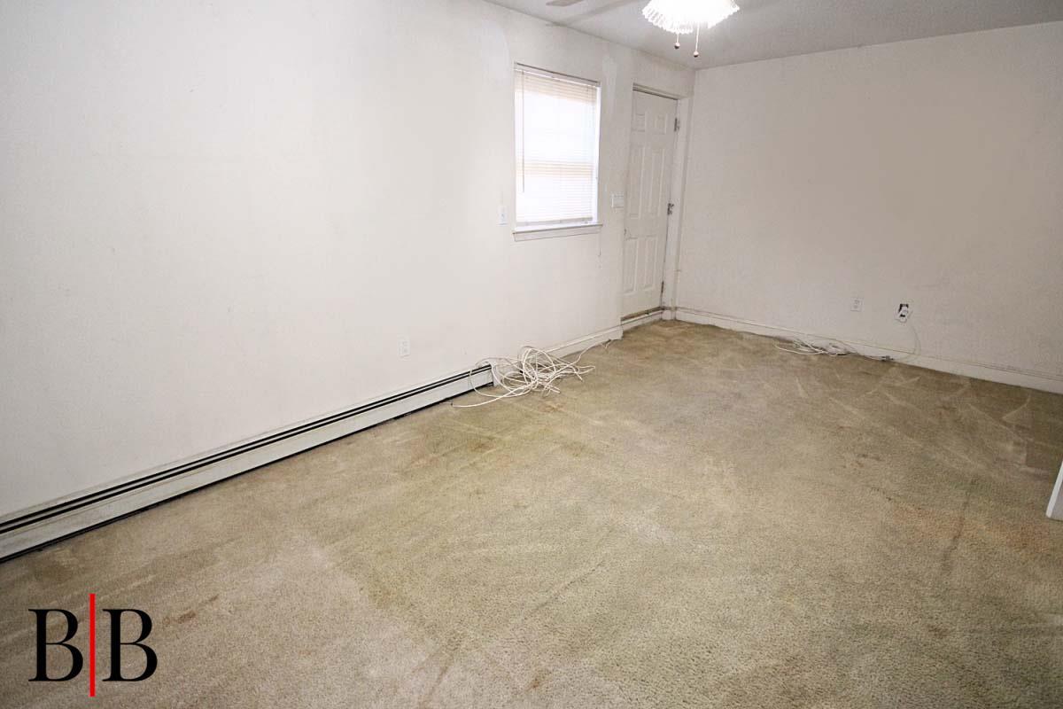 Condo 86  Brooklyn, NY 11234, MLS-840068-16