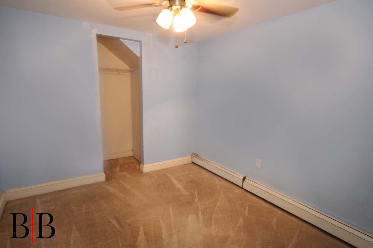Condo 86  Brooklyn, NY 11234, MLS-840068-17