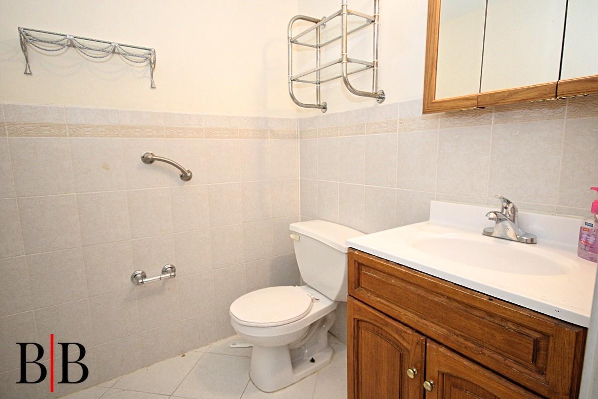 Condo 86  Brooklyn, NY 11234, MLS-840068-18