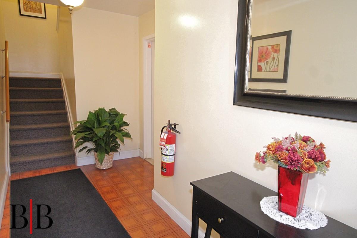 Condo 86  Brooklyn, NY 11234, MLS-840068-19