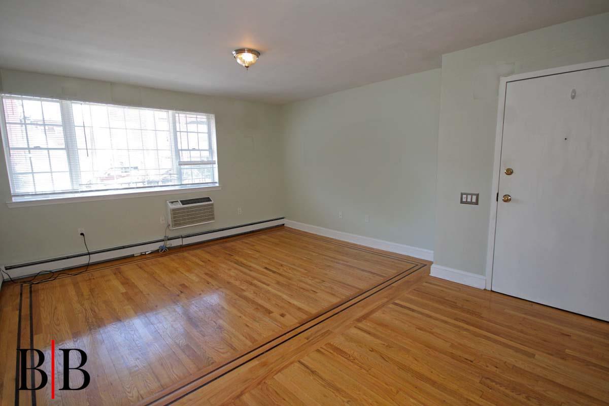 Condo 86  Brooklyn, NY 11234, MLS-840068-2