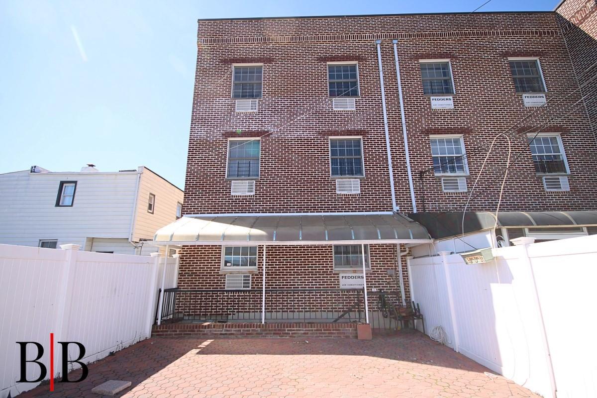 Condo 86  Brooklyn, NY 11234, MLS-840068-20