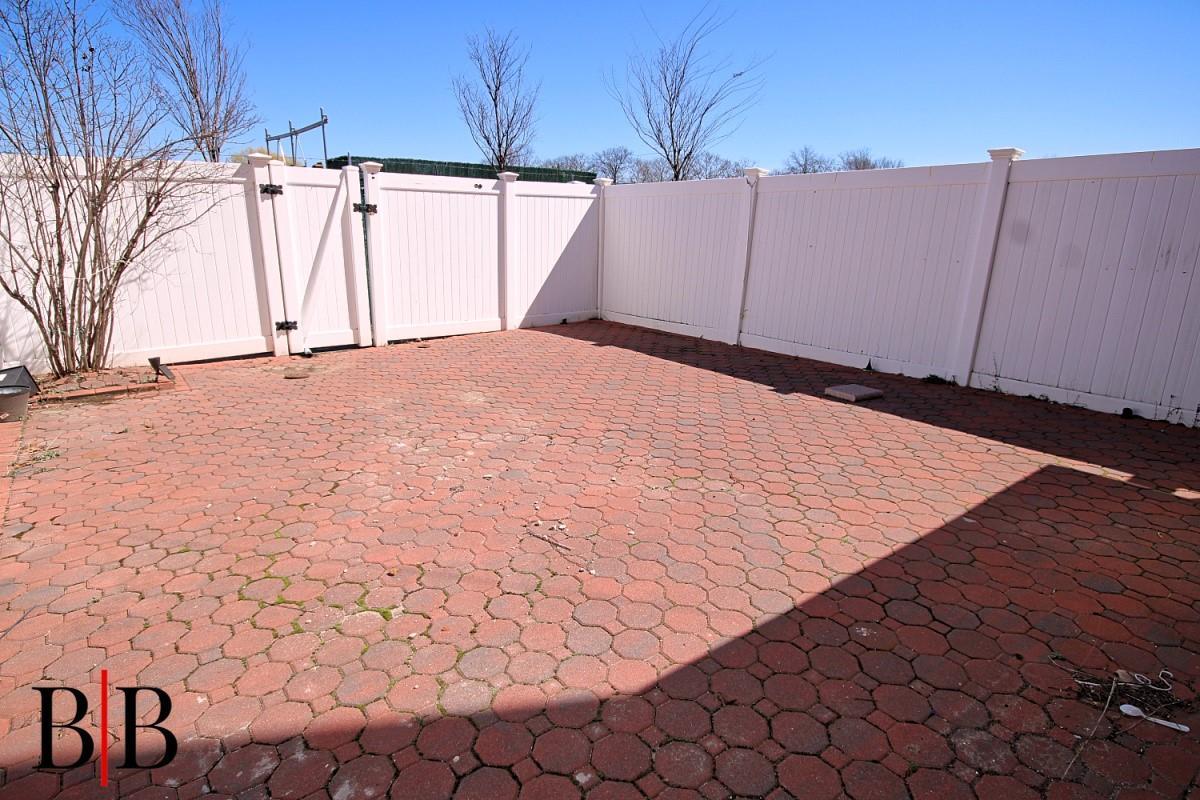 Condo 86  Brooklyn, NY 11234, MLS-840068-21