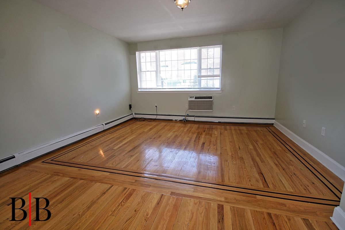 Condo 86  Brooklyn, NY 11234, MLS-840068-3