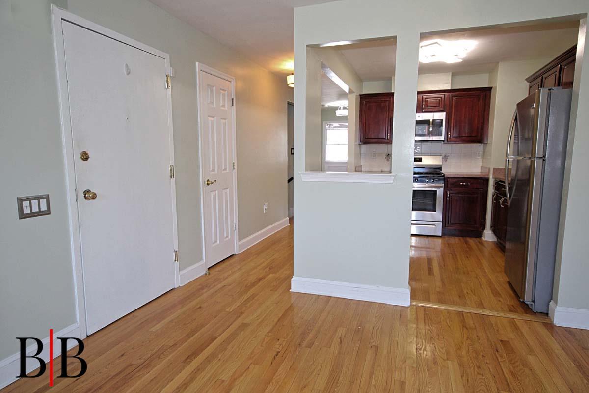 Condo 86  Brooklyn, NY 11234, MLS-840068-4