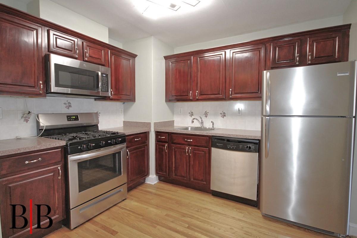 Condo 86  Brooklyn, NY 11234, MLS-840068-5