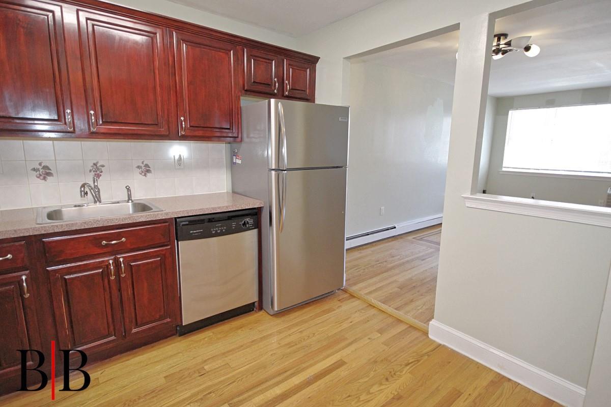 Condo 86  Brooklyn, NY 11234, MLS-840068-6