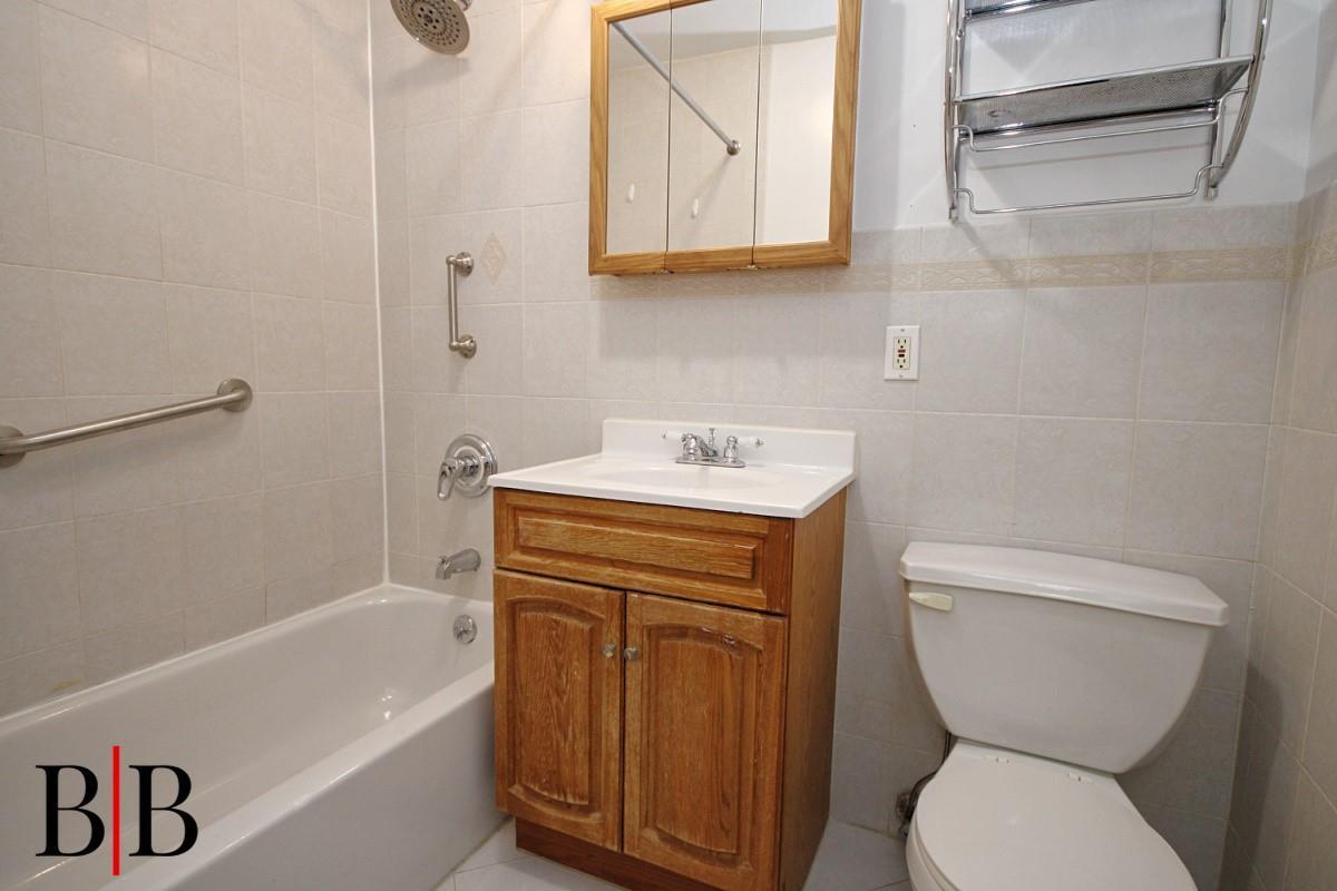 Condo 86  Brooklyn, NY 11234, MLS-840068-7