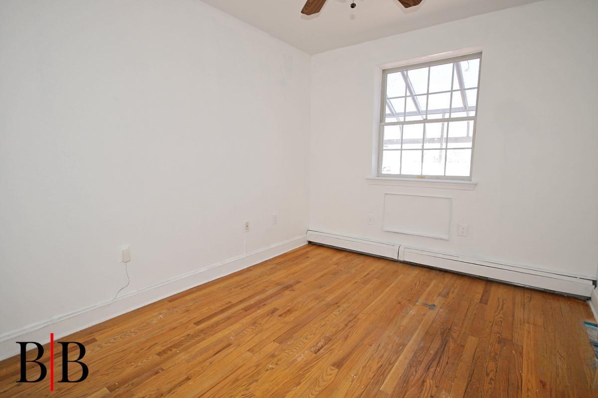 Condo 86  Brooklyn, NY 11234, MLS-840068-8
