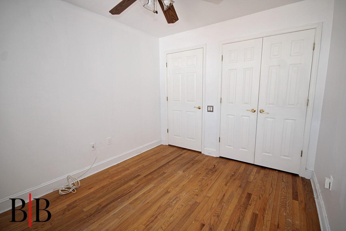 Condo 86  Brooklyn, NY 11234, MLS-840068-9