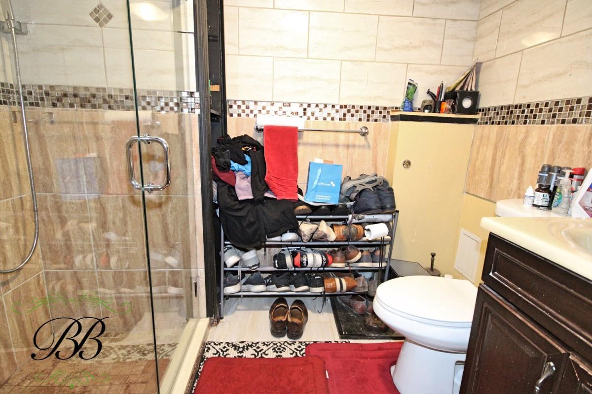 Single Family Flatlands 7  Brooklyn, NY 11236, MLS-840079-13