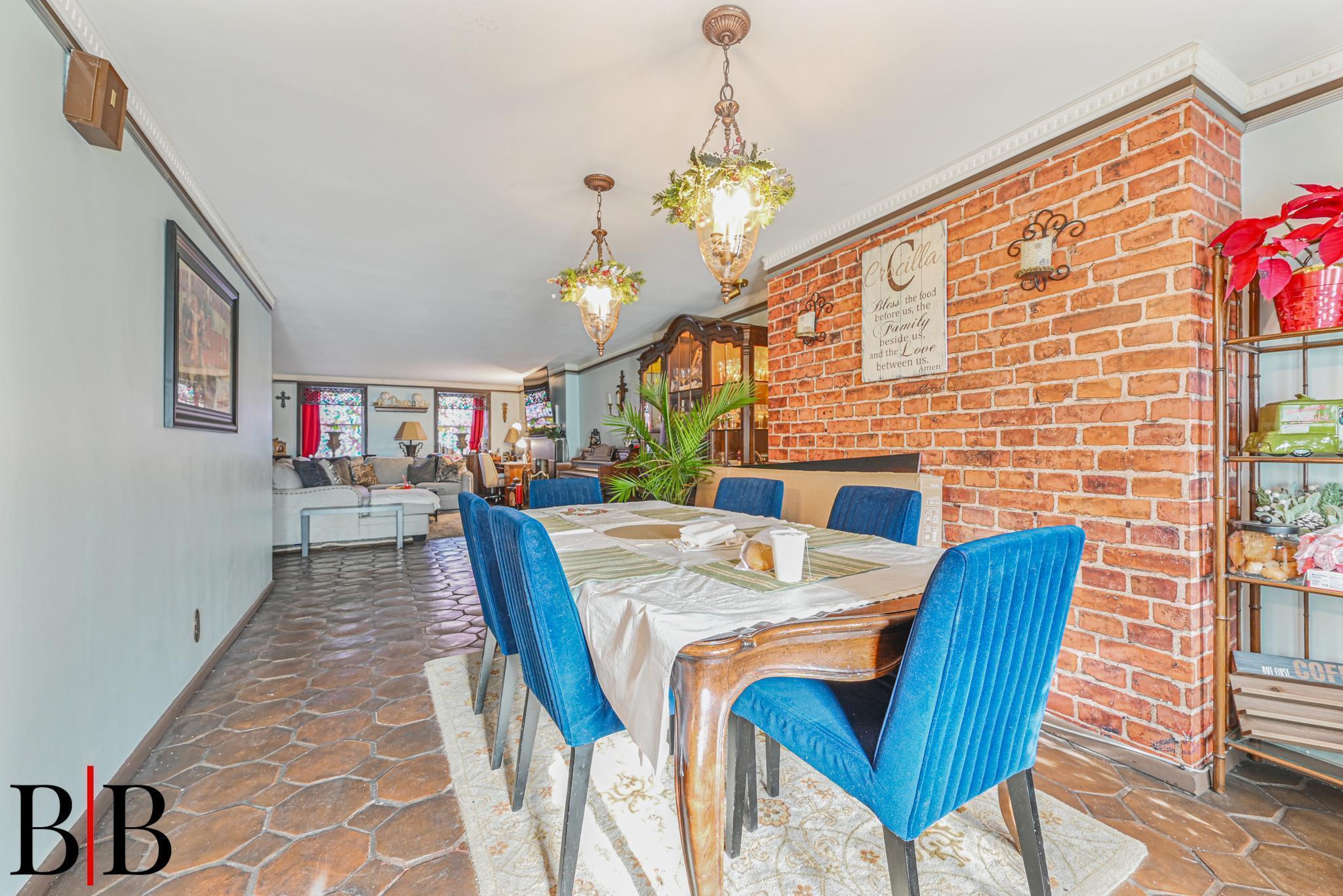 Single Family 4th  Brooklyn, NY 11231, MLS-840100-11