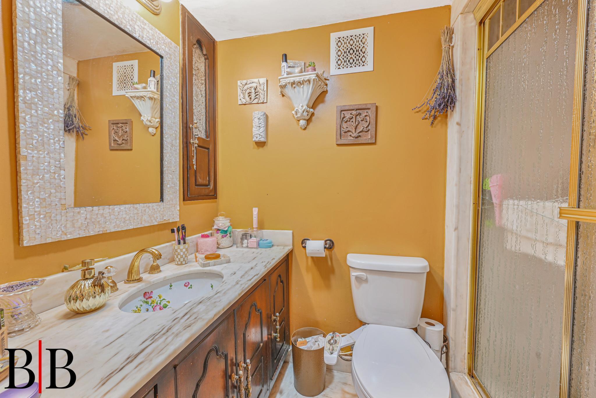 Single Family 4th  Brooklyn, NY 11231, MLS-840100-13