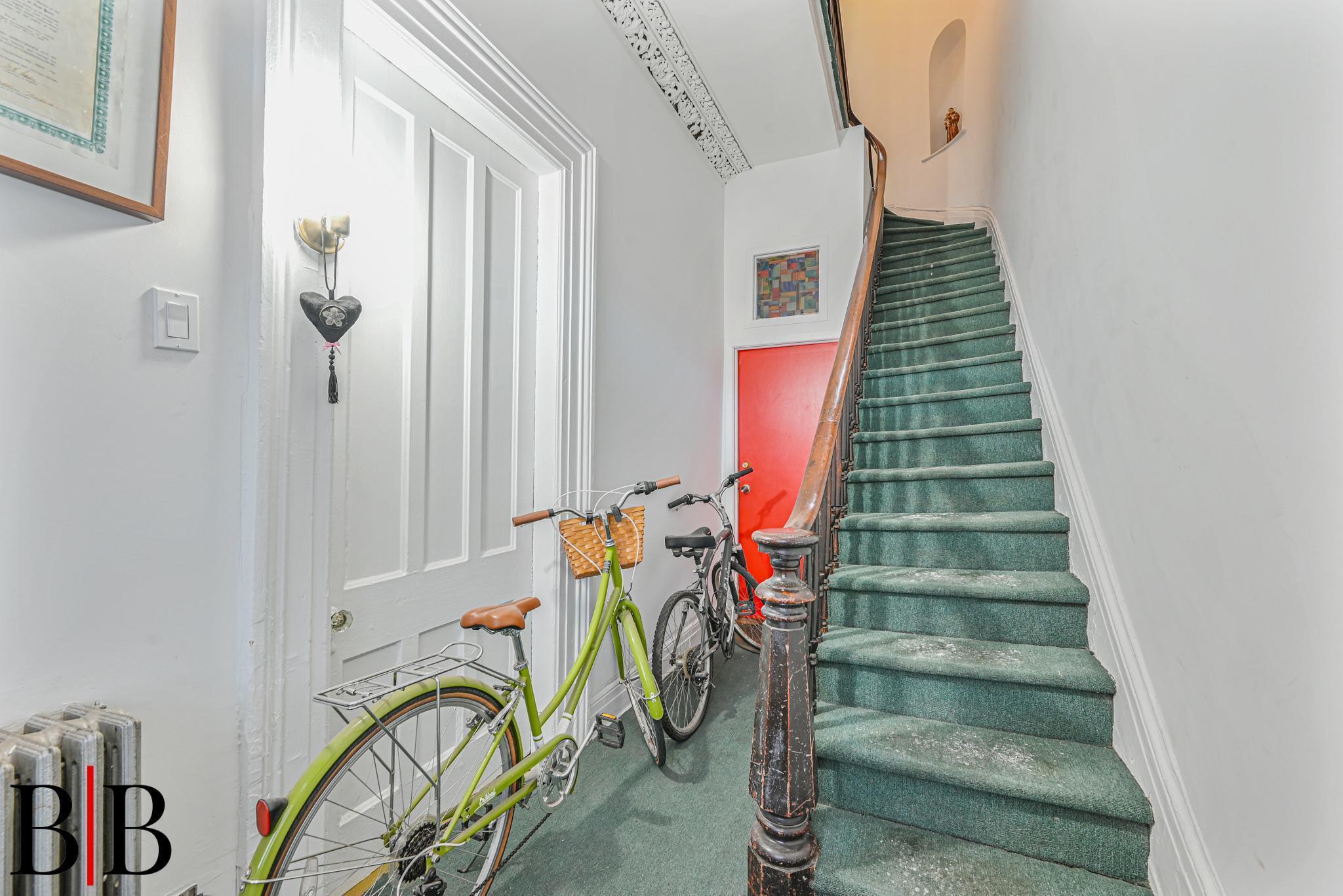 Single Family 4th  Brooklyn, NY 11231, MLS-840100-14