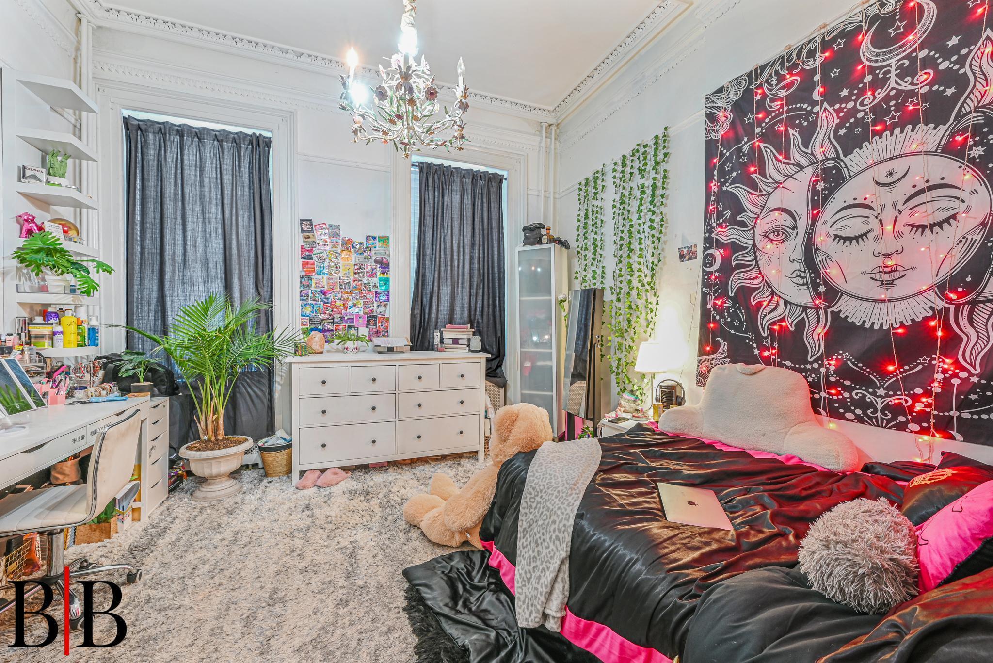 Single Family 4th  Brooklyn, NY 11231, MLS-840100-18