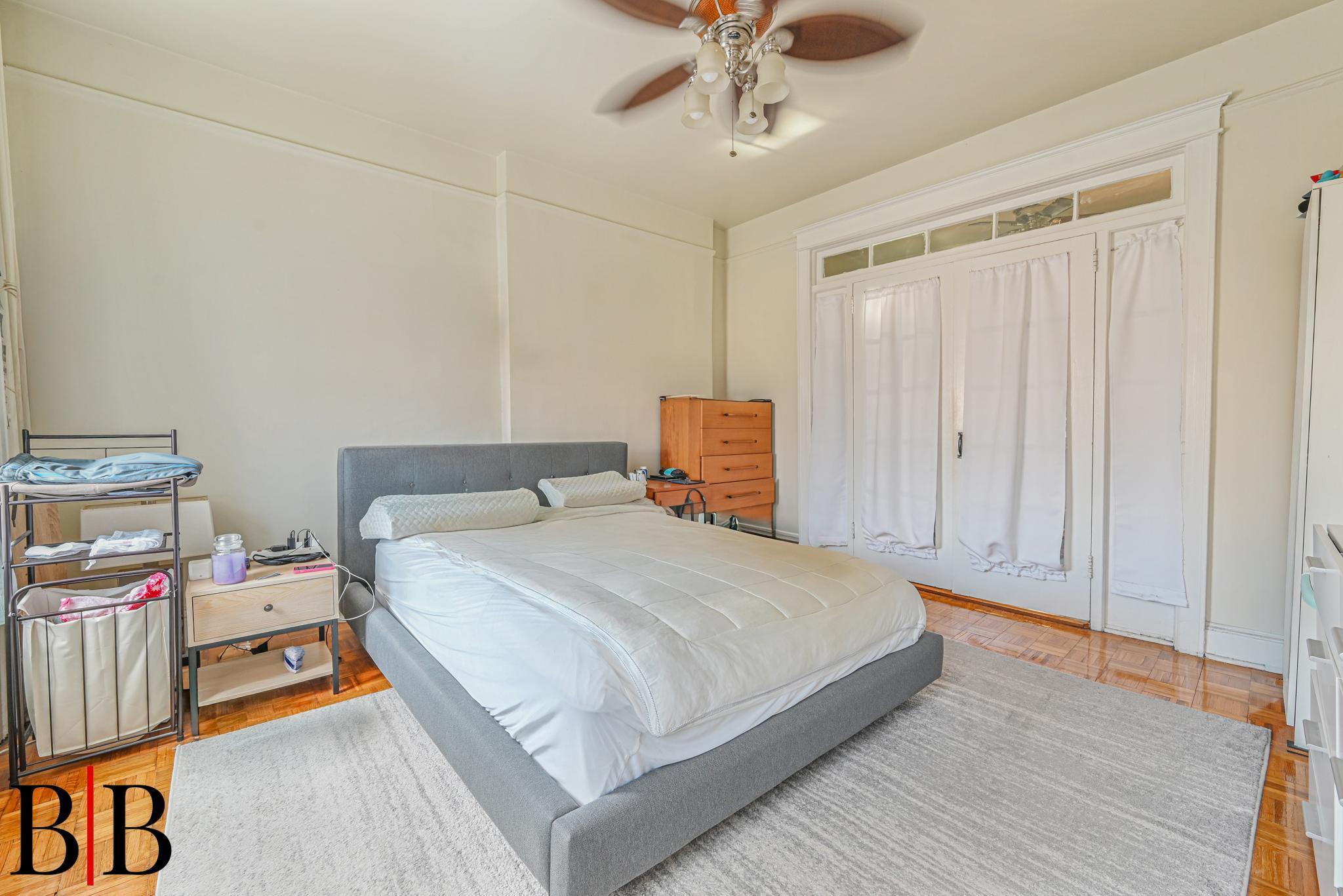 Single Family 4th  Brooklyn, NY 11231, MLS-840100-25