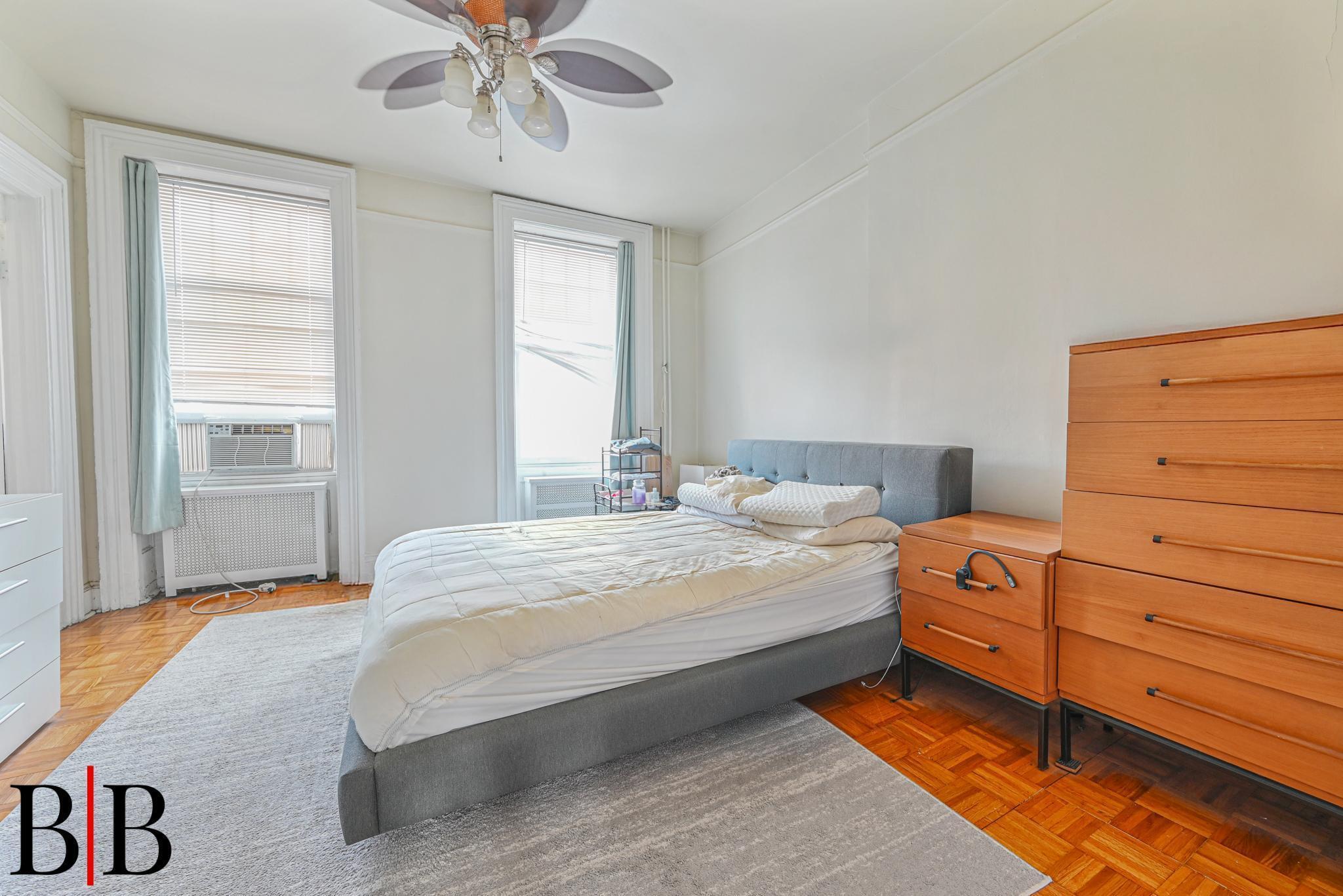 Single Family 4th  Brooklyn, NY 11231, MLS-840100-26