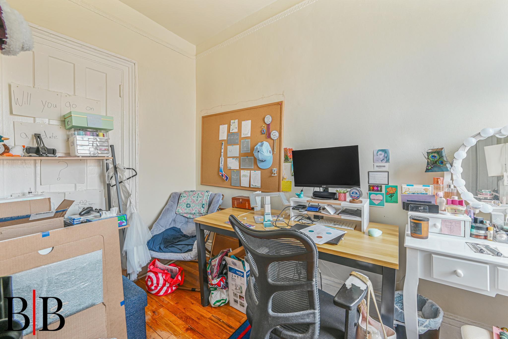 Single Family 4th  Brooklyn, NY 11231, MLS-840100-29