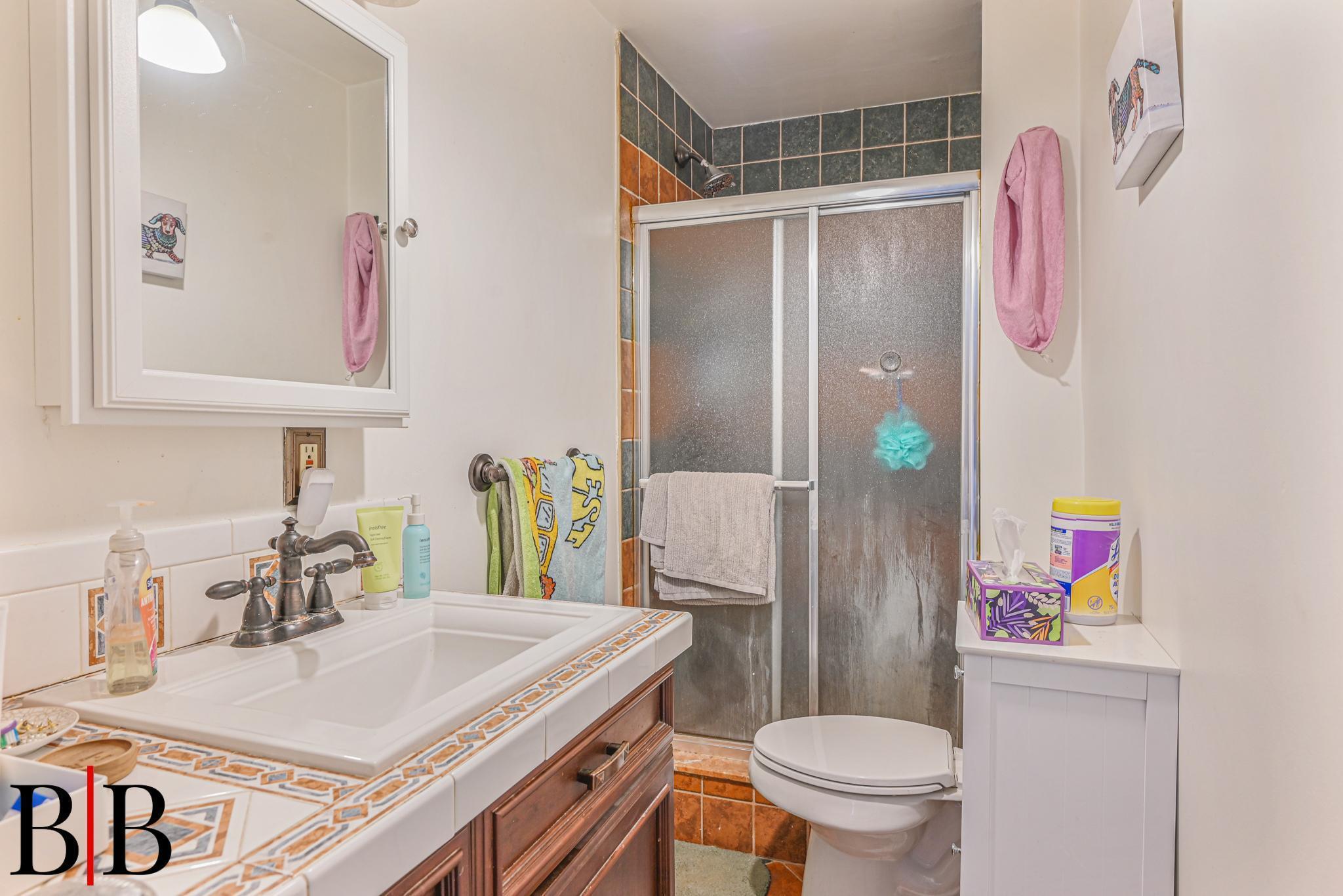 Single Family 4th  Brooklyn, NY 11231, MLS-840100-30