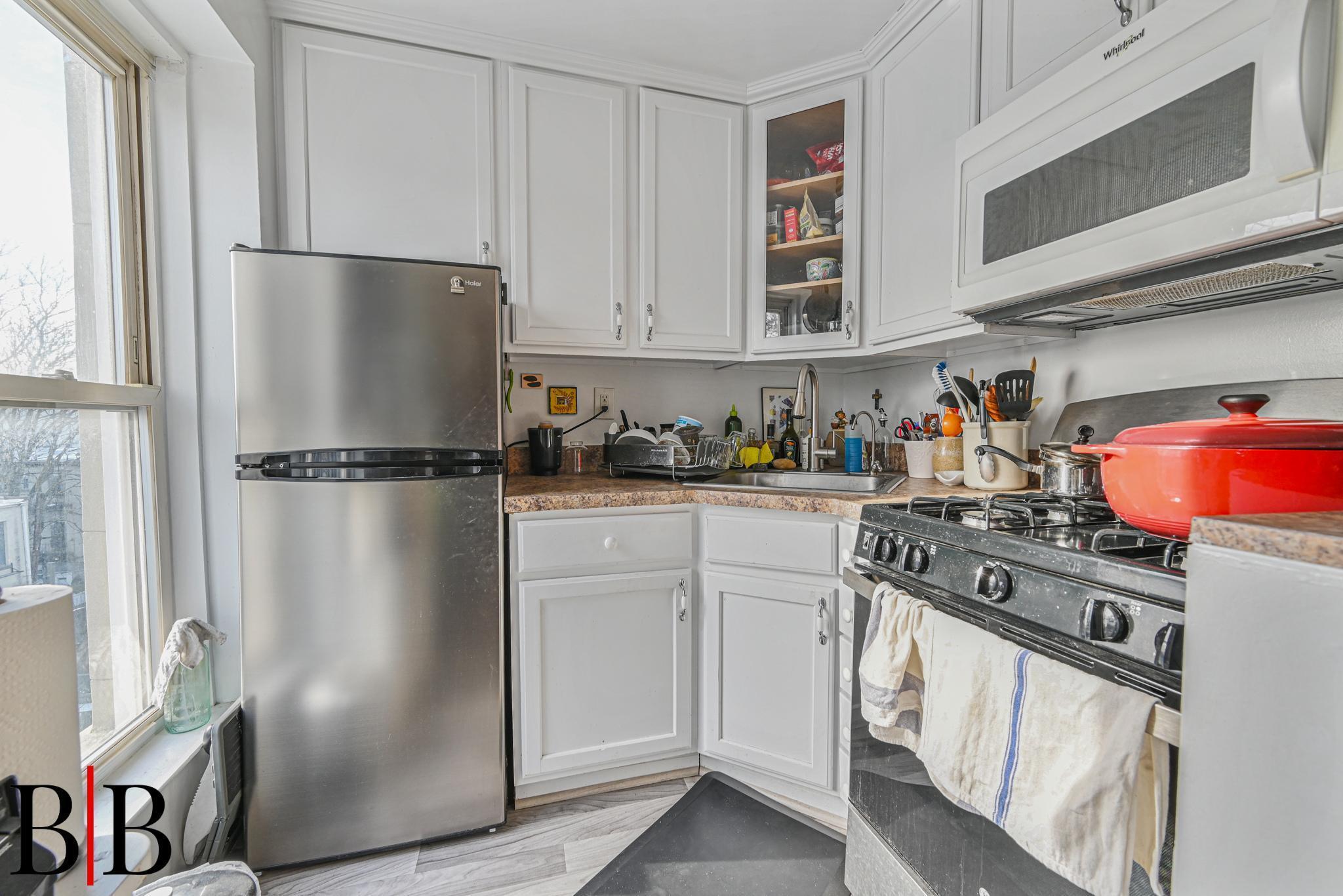 Single Family 4th  Brooklyn, NY 11231, MLS-840100-38